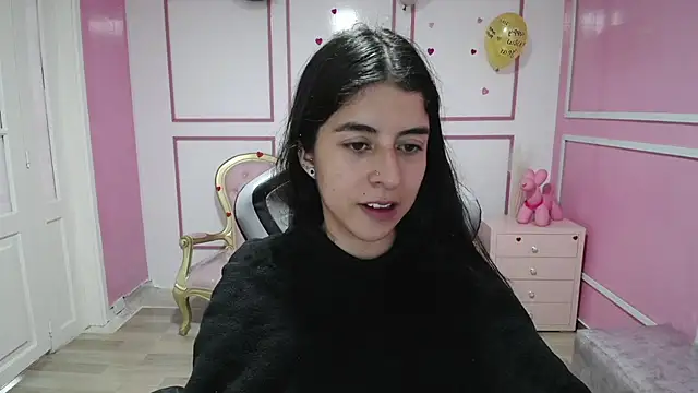 Snapshot of Bela_t_ chatting on January 2025 04:27:01 PM Bela t online show from January 2025 04:27:01 PM