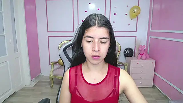 Snapshot of Bela_t_ chatting on January 2025 04:26:01 PM Bela t online show from January 2025 04:26:01 PM