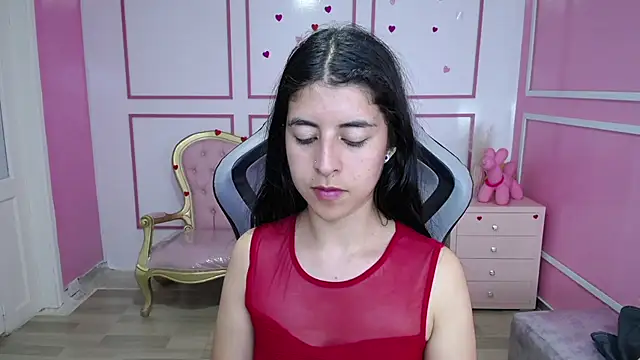 Snapshot of Bela_t_ chatting on January 2025 07:37:01 PM Bela t online show from January 2025 07:37:01 PM