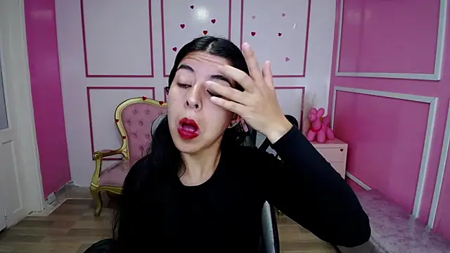 Snapshot of Bela_t_ chatting on January 2025 04:16:01 PM Bela t online show from January 2025 04:16:01 PM