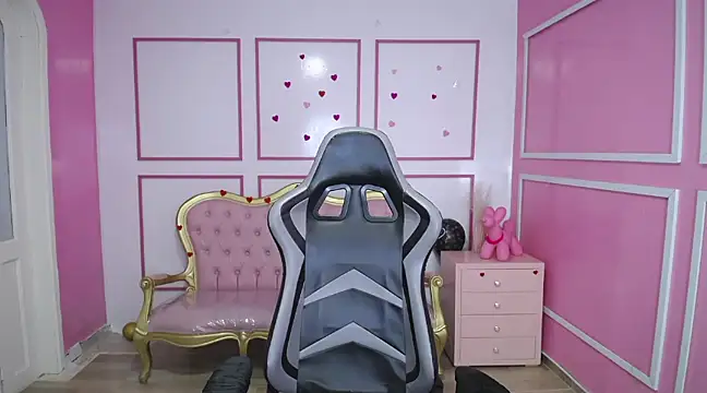 Snapshot of Bela_t_ chatting on January 2025 08:42:01 PM Bela t online show from January 2025 08:42:01 PM