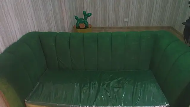 Snapshot of Bela_t_ chatting on February 2025 01:45:02 AM Bela t online show from February 2025 01:45:02 AM