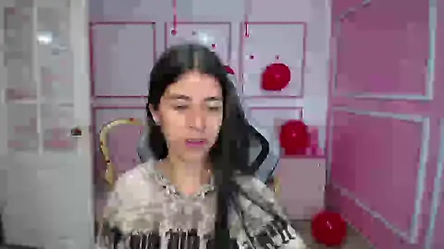 Snapshot of Bela_t_ chatting on February 2025 04:34:02 PM Bela t online show from February 2025 04:34:02 PM