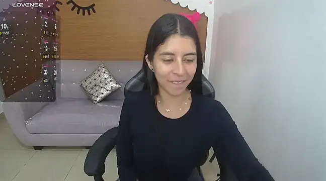 Snapshot of Bela_t_ chatting on March 2025 03:53:02 AM Bela t online show from March 2025 03:53:02 AM