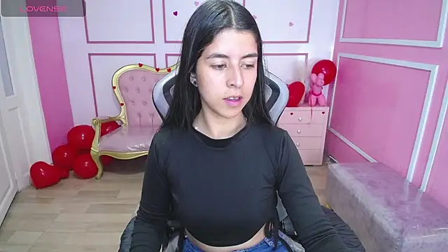 Snapshot of Bela_t_ chatting on March 2025 04:56:02 PM Bela t online show from March 2025 04:56:02 PM