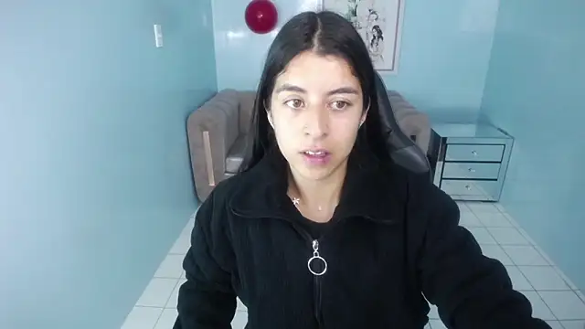 Snapshot of Bela_t_ chatting on March 2025 10:54:01 PM Bela t online show from March 2025 10:54:01 PM