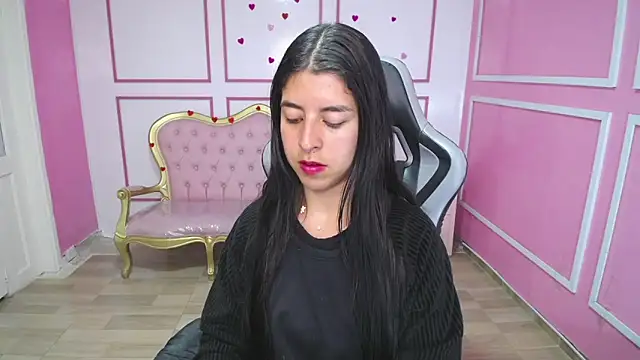 Snapshot of Bela_t_ chatting on March 2025 04:46:01 PM Bela t online show from March 2025 04:46:01 PM