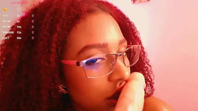 Snapshot of Lorena_Vieira_ chatting on January 2025 06:38:01 PM Lorena Vieira online show from January 2025 06:38:01 PM