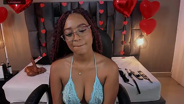 Snapshot of Lorena_Vieira_ chatting on February 2025 08:07:02 PM Lorena Vieira online show from February 2025 08:07:02 PM