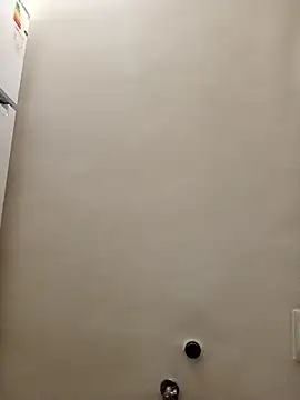 Virgin Pussy Love online show from November 2025 03:22:01 PM