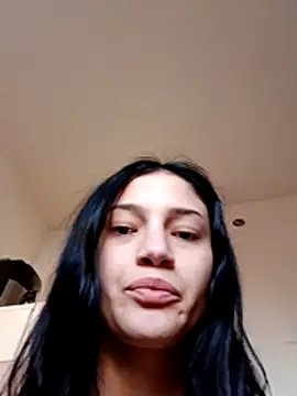 Virgin Pussy Love online show from March 2026 02:43:01 PM