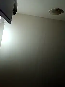 Virgin Pussy Love online show from March 2026 04:23:01 PM