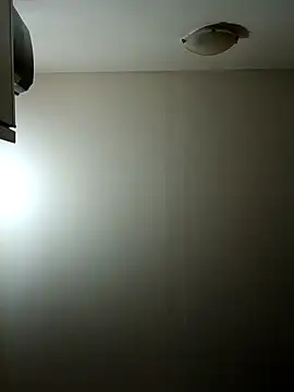 Virgin Pussy Love online show from March 2026 09:10:01 PM