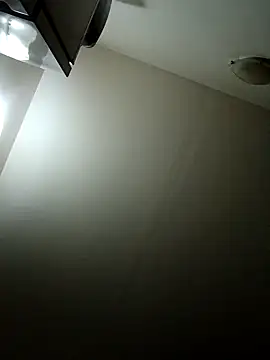 Virgin Pussy Love online show from April 2026 09:27:01 PM