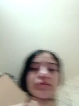 Virgin Pussy Love online show from April 2026 09:34:01 PM