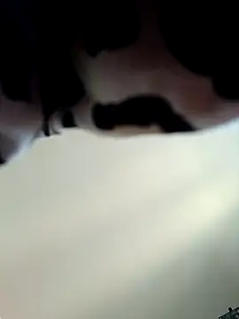 Virgin Pussy Love online show from June 2026 11:52:01 AM