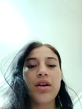 Virgin Pussy Love online show from July 2026 08:38:02 PM