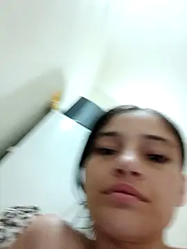 Virgin Pussy Love online show from July 2026 09:28:02 PM