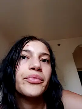 Virgin Pussy Love online show from July 2026 04:43:02 PM
