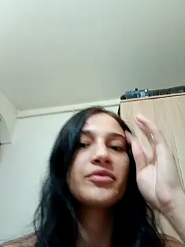 Virgin Pussy Love online show from July 2026 08:11:02 PM