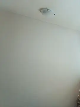 Virgin Pussy Love online show from July 2026 04:57:02 PM