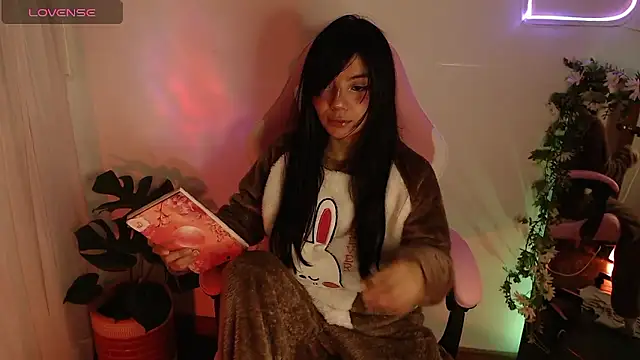 sofi soft  online show from January 2026 12:01:02 AM