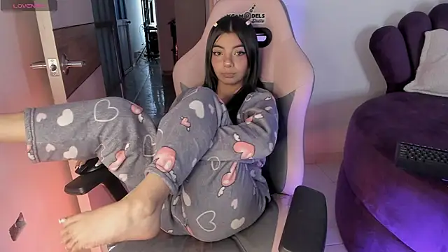 sofi soft  online show from June 2026 05:26:01 PM