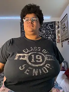 Ectorius online show from February 2026 02:12:02 PM