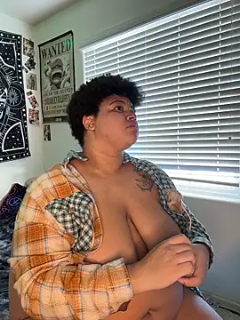 Ectorius online show from February 2026 08:10:02 PM