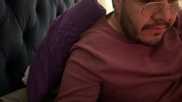 Snapshot of bearcloudcomputa chatting on January 2025 08:57:02 AM bearcloudcomputa online show from January 2025 08:57:02 AM