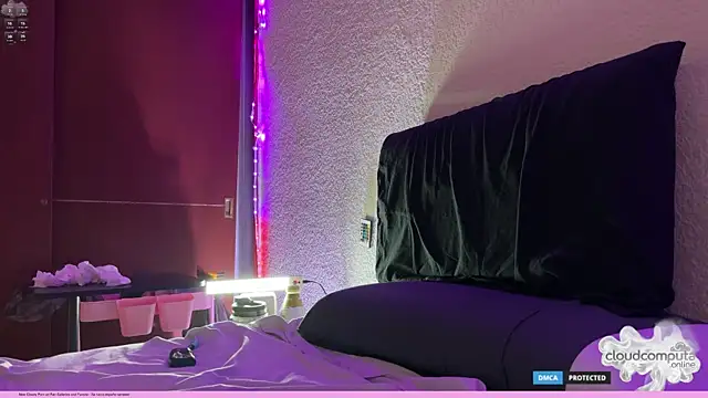 bearcloudcomputa online show from March 2026 06:36:02 AM