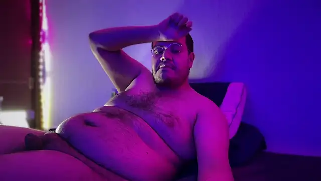 bearcloudcomputa online show from April 2026 05:49:01 AM