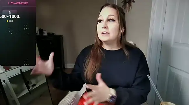 Brooklyn Bee online show from December 2024 02:29:02 AM