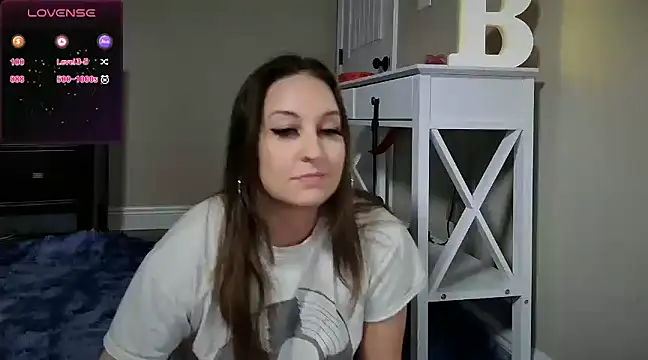 Brooklyn Bee online show from January 2025 12:20:01 AM