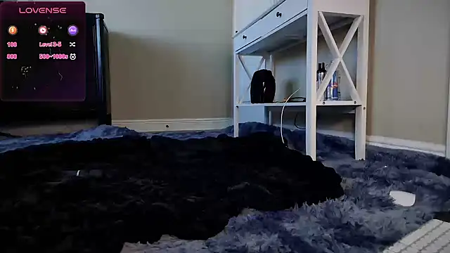 Brooklyn Bee online show from January 2025 09:34:01 PM