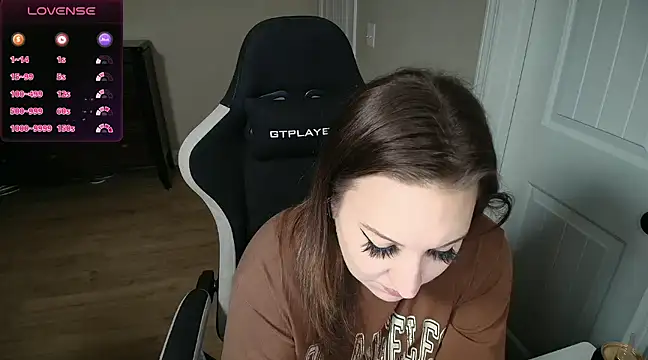 Brooklyn Bee online show from March 2025 01:27:02 AM