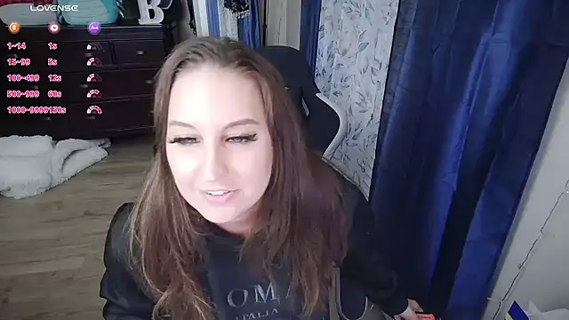 Brooklyn Bee online show from May 2026 09:58:01 AM
