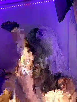Snapshot of Sophie__Carter_ chatting on October 2025 04:45:02 AM Sophie Carter online show from October 2025 04:45:02 AM