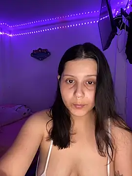 Snapshot of Sophie__Carter_ chatting on October 2025 02:56:02 AM Sophie Carter online show from October 2025 02:56:02 AM