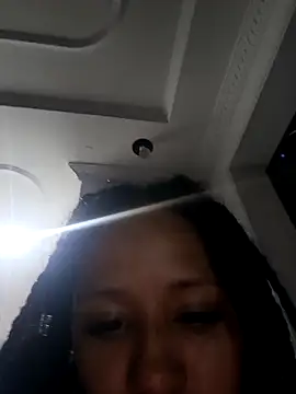 devi black13  online show from December 2024 05:53:02 AM