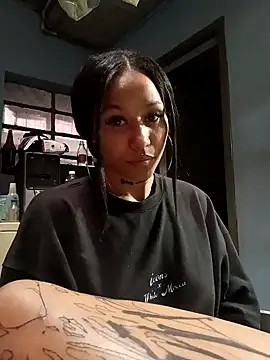 devi black13  online show from December 2024 10:17:02 PM