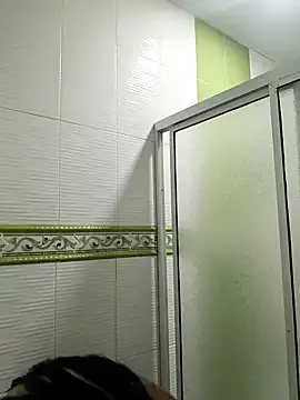 devi black13  online show from January 2025 11:29:01 PM