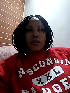 devi black13  online show from February 2025 03:45:02 AM