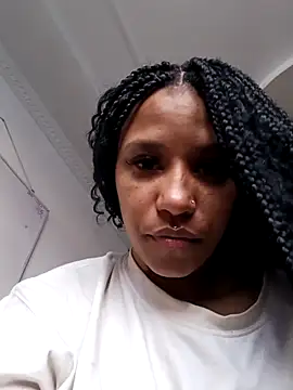 devi black13  online show from March 2025 10:42:01 PM