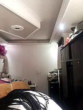 devi black13  online show from March 2025 03:31:02 PM