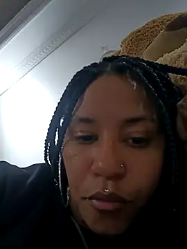 devi black13  online show from March 2026 02:06:01 AM