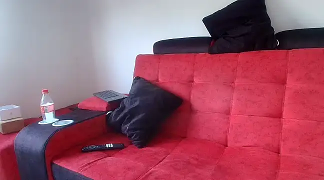 mister jhonxxx online show from January 2025 08:43:01 PM