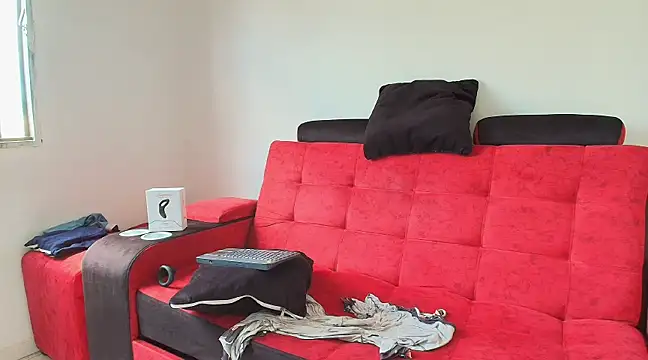 mister jhonxxx online show from January 2025 08:51:01 PM