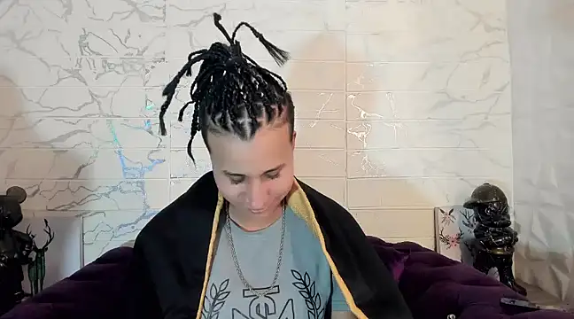 Im Milan Rs online show from February 2025 06:47:02 AM