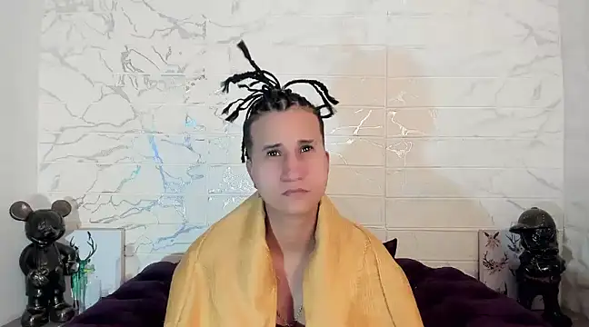 Im Milan Rs online show from February 2025 06:40:01 AM